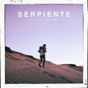 Serpiente