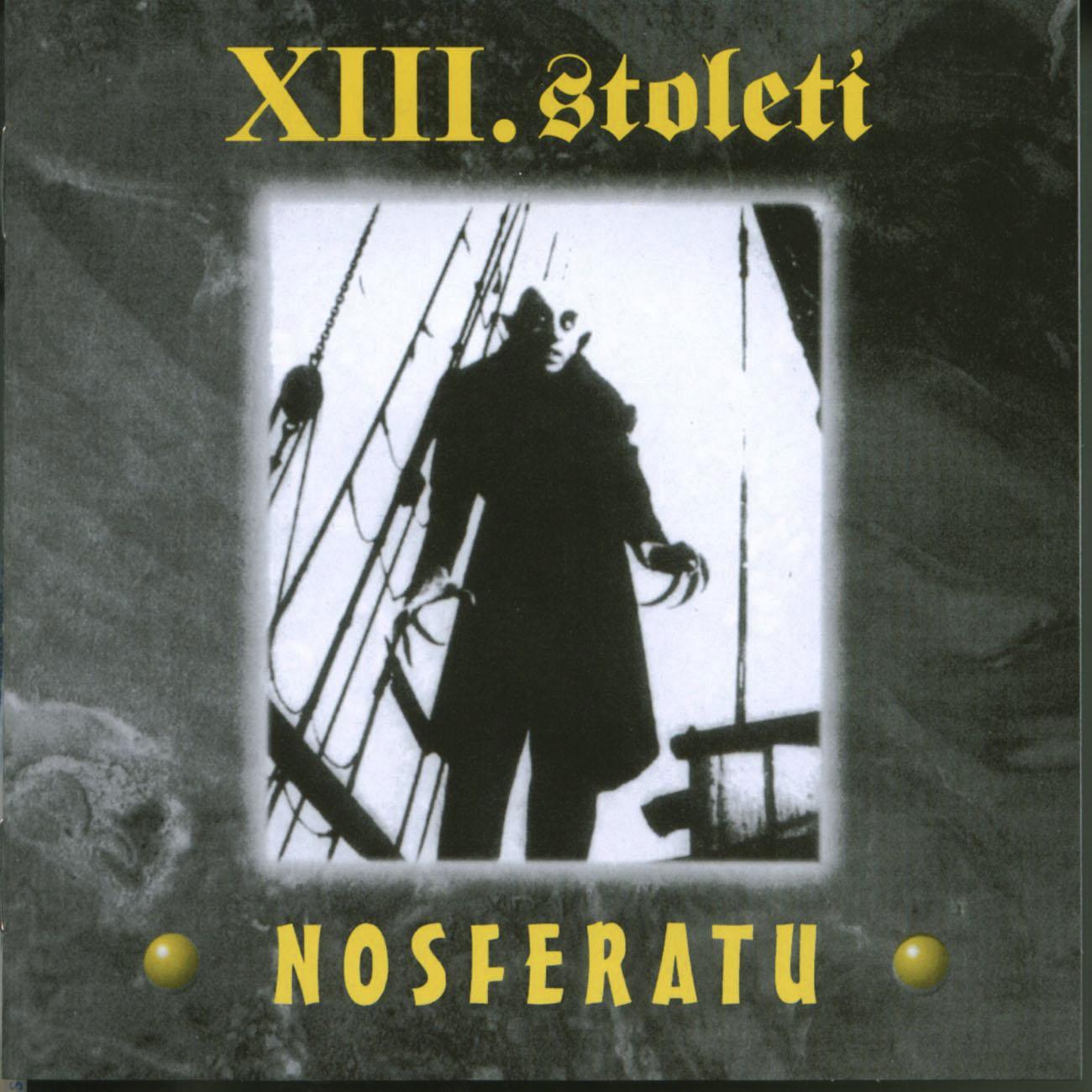 Nosferatu