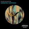 Ezequiel Fantozzi - Finding Point