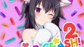 SugarCrash! 2 (Notice Me Senpai)专辑