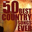 The 50 Best Country Songs Ever