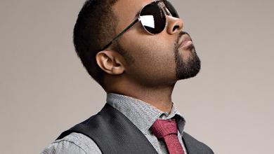 Musiq Soulchild