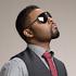 Musiq Soulchild