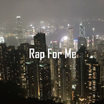 Rap For Me专辑