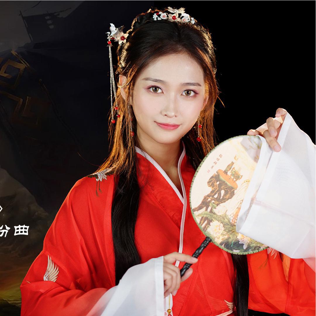 持节