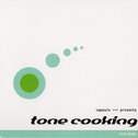 tone cooking专辑