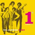 Number 1's: The Jacksons Story