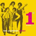 Number 1's: The Jacksons Story专辑