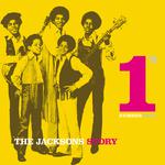 Number 1's: The Jacksons Story专辑