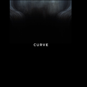 CURVE专辑