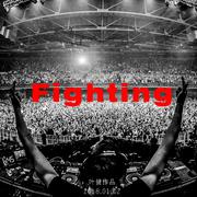 Fighting