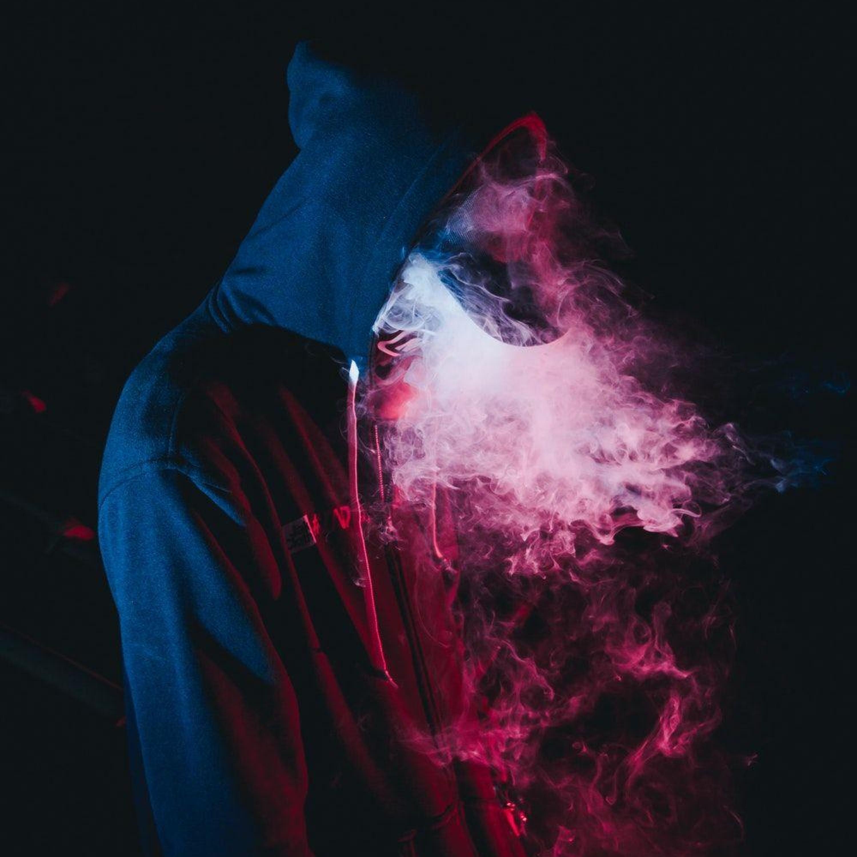 Masterpieceft (feat. Kash)