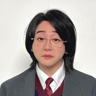 25年苹果音乐日区年榜