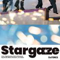 Stargaze