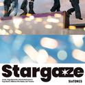 Stargaze专辑