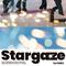 Stargaze专辑