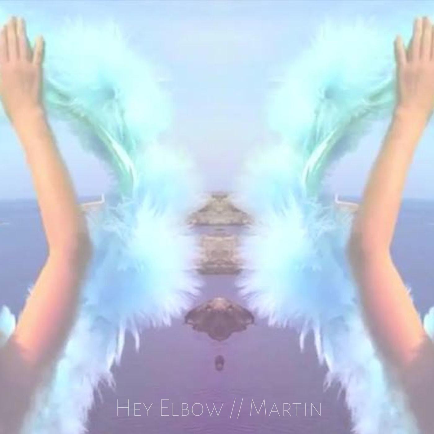 Martin