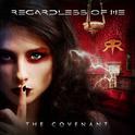 The Covenant专辑