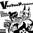 Voodoo Princess歌手图片