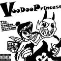 Voodoo Princess