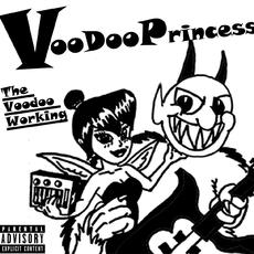 Voodoo Princess