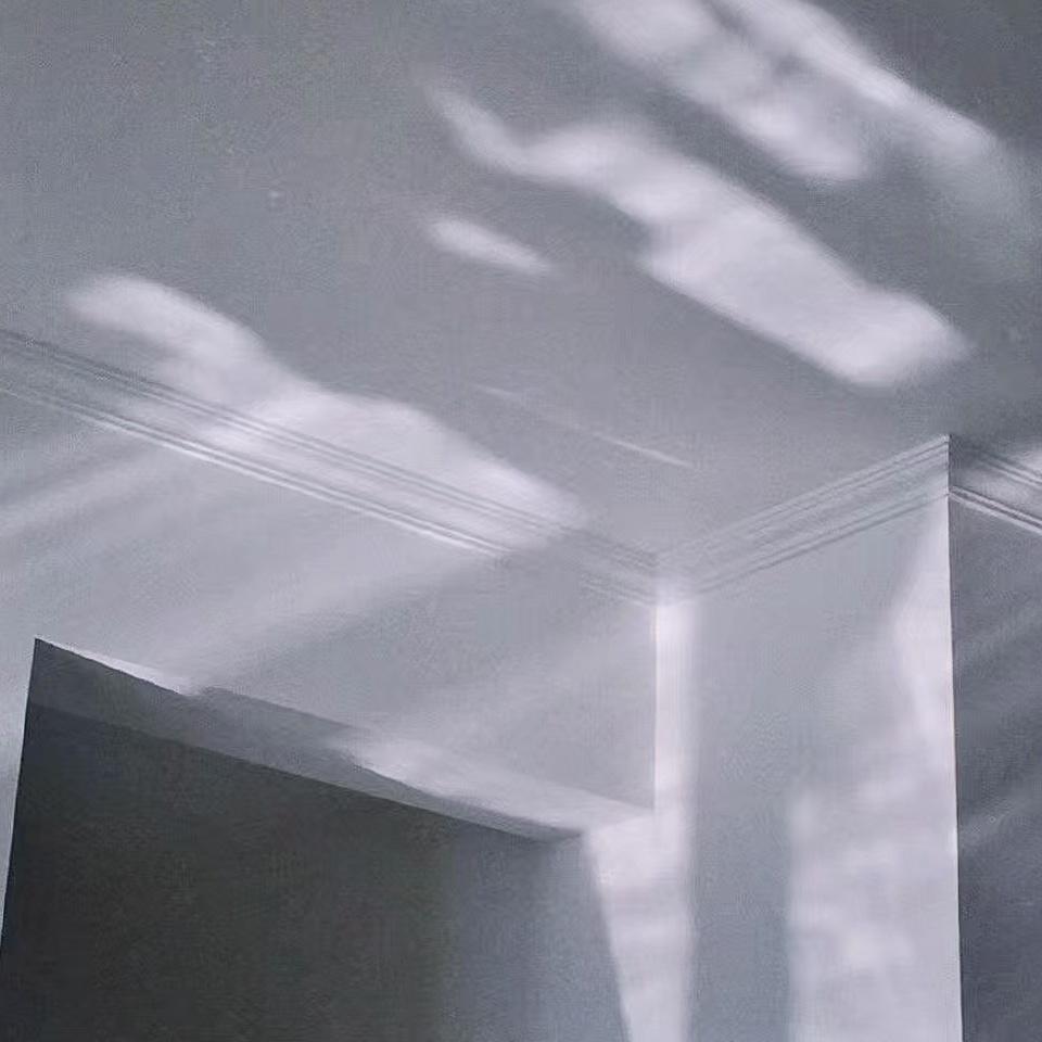 渐冷