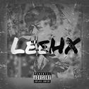 LeeHX