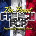 The Finest French Pop