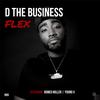 D the Business - Flex