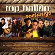 Top Bailao Sertanejo