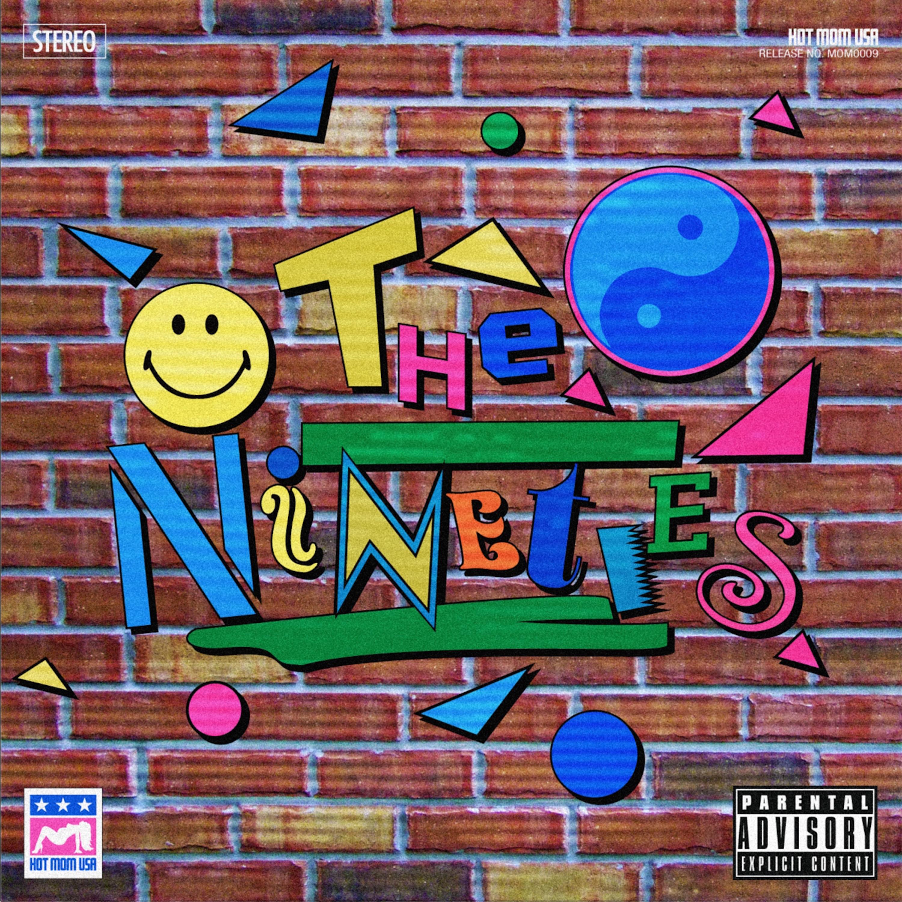 Work Your Body (Second Version)