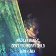 Don't You Worry Child (Levi Remix)