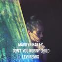 Don't You Worry Child (Levi Remix)