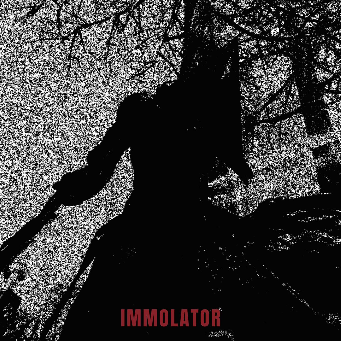 IMMOLATOR