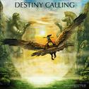 Destiny Calling专辑