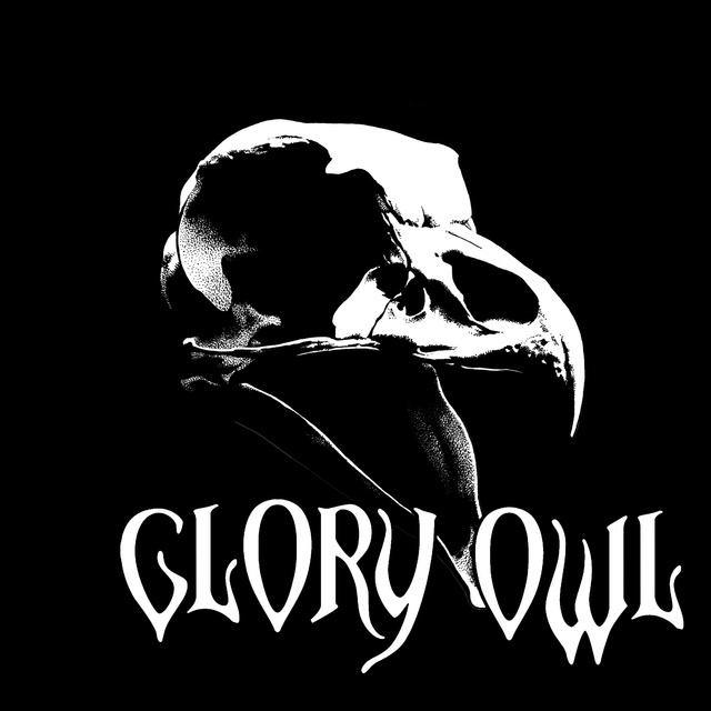 Glory Owl EP
