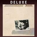 Tusk (Deluxe) [Remastered]专辑