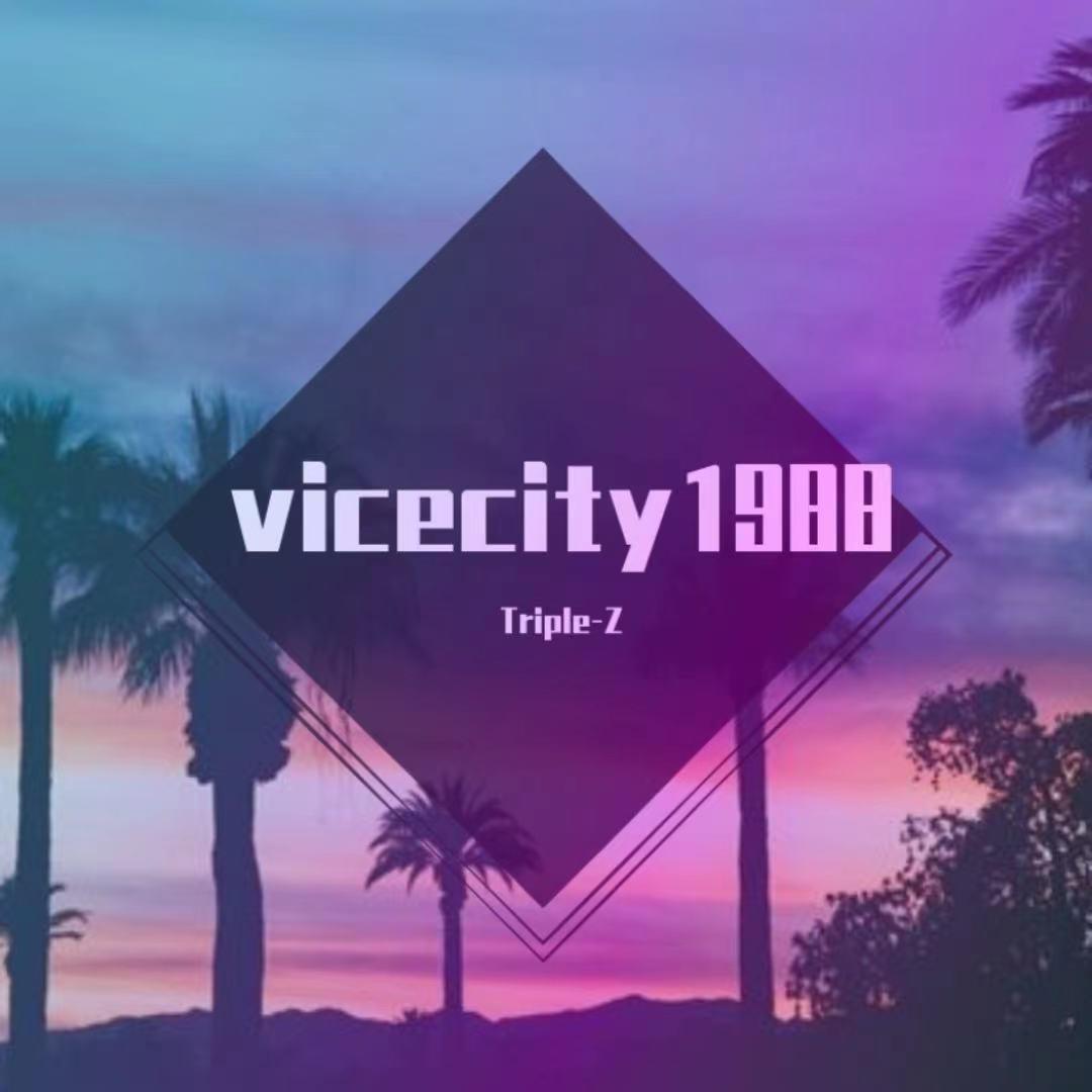 Vicecity1988