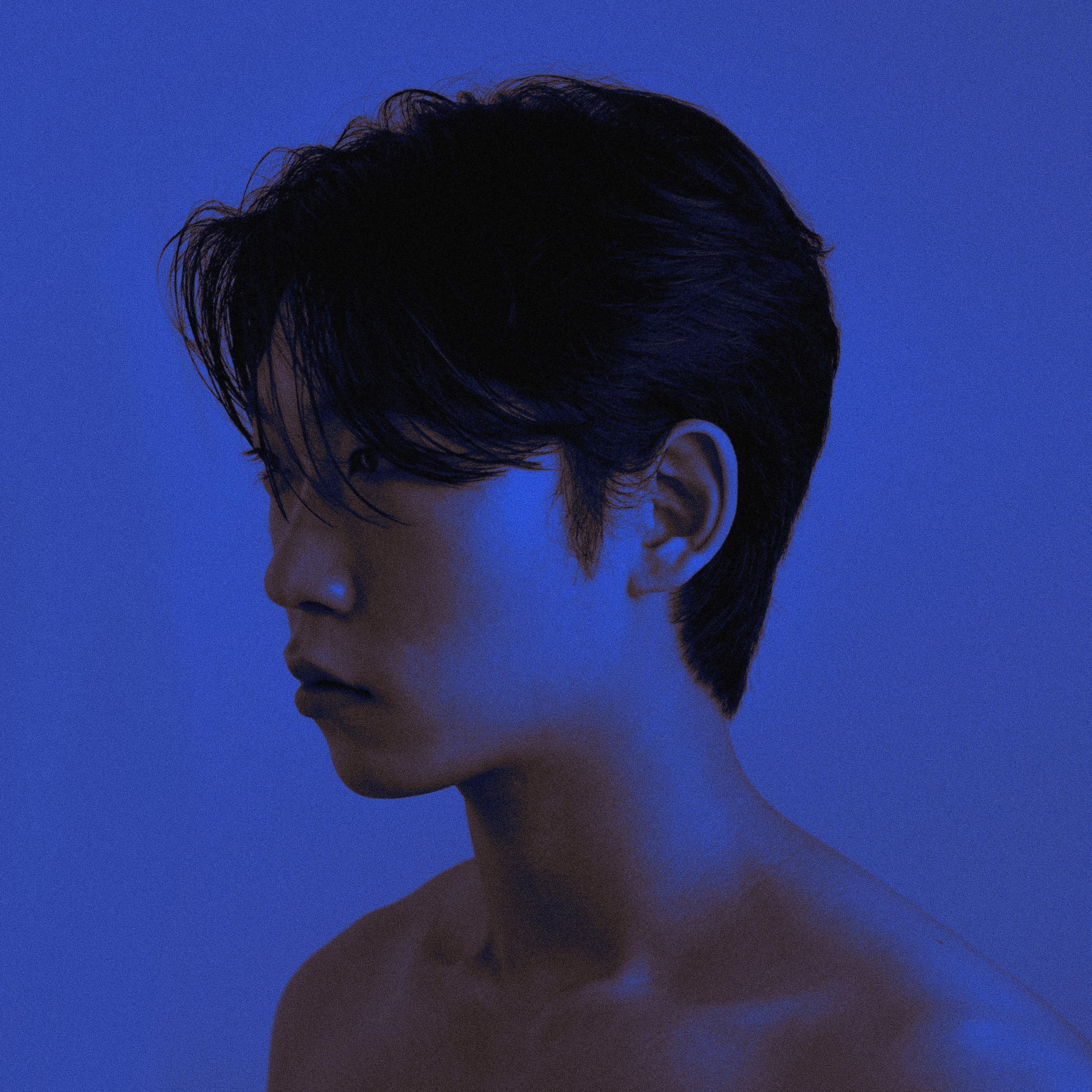 i need you more (Feat. Suyo)