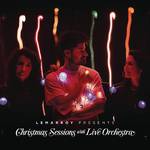 Lemarroy Presents: Christmas Sessions with Live Orchestra专辑