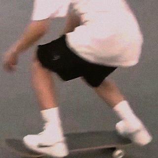 精选集·超好听的华语热歌