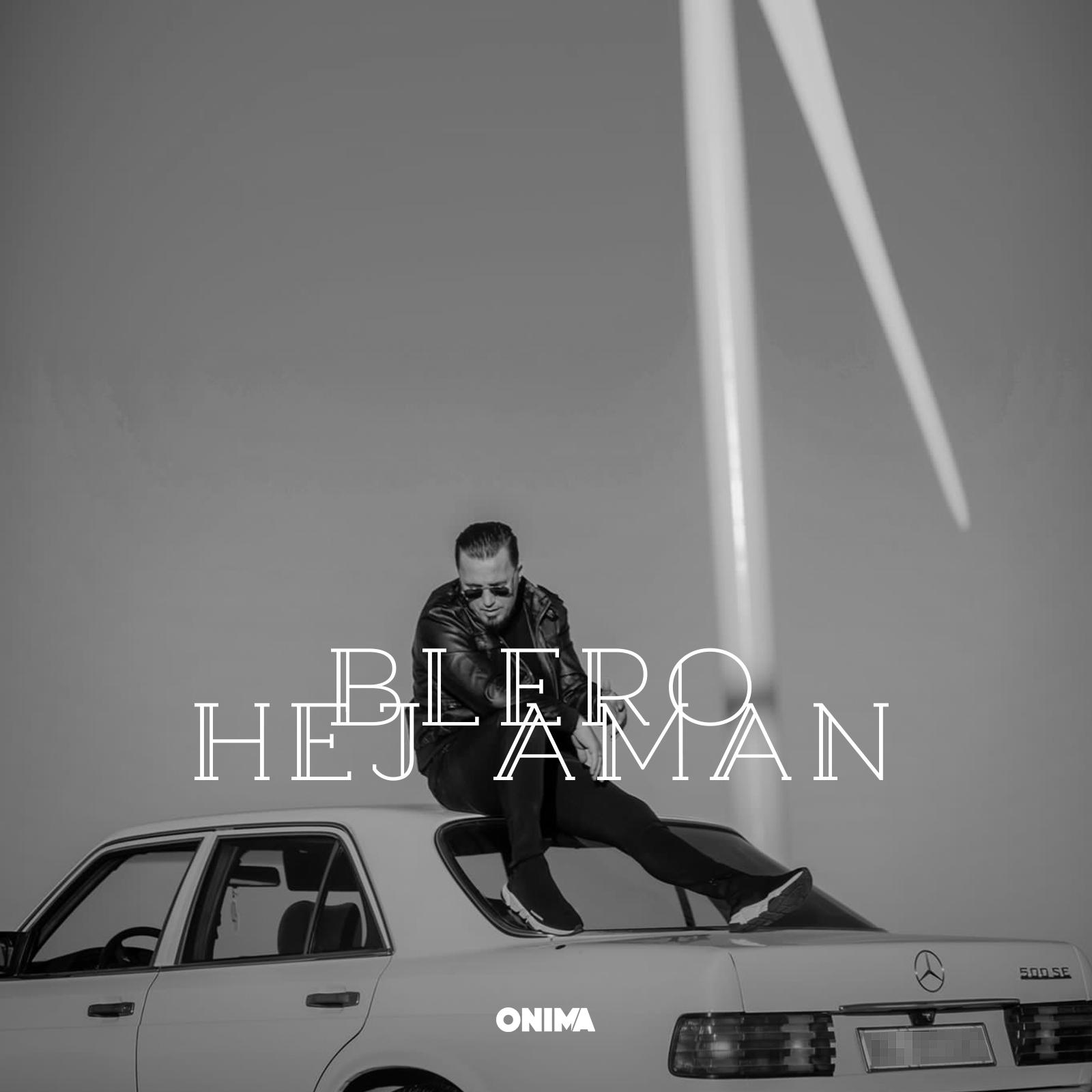 Hej Aman
