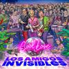 Los Amigos Invisibles - Como te Gusta (feat. C-Funk & McKlopedia)