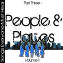 Songs Everyone Must Hear: Part Three - People & Places Vol 1专辑