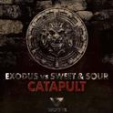 Catapult专辑
