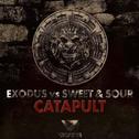 Catapult专辑