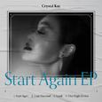Start Again EP