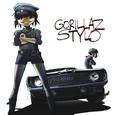 Stylo (Single)