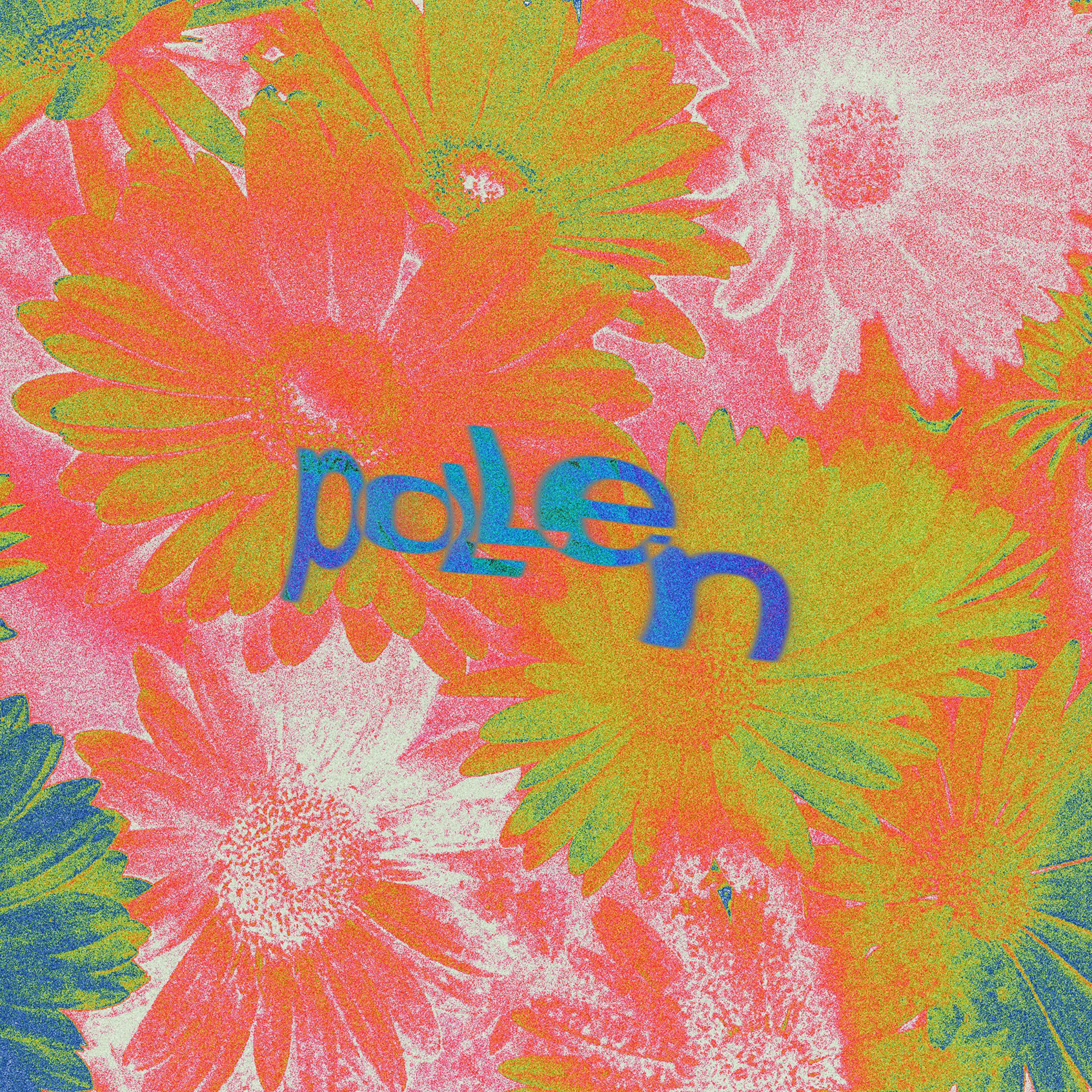Pollen (Instrumental) (Instrumental)