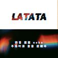 LATATA（Cover）